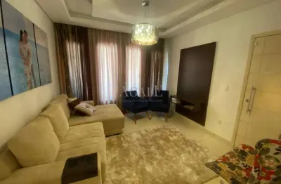 Casa à venda em Artur Nogueira, Parque das Flores, com 3 quartos, com 132 m²