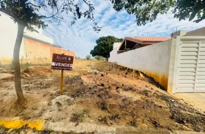 Terreno à venda em artur nogueira, residencial da torre, com 175.11 m²