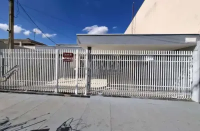 Casa à venda em cosmópolis, vila josé kalil aun, com 3 quartos, com 223.93 m²