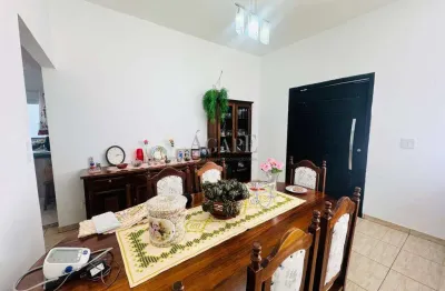 Casa à venda em artur nogueira, jardim europa, com 3 quartos, com 176 m²