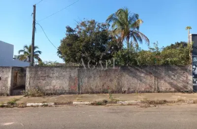 Terreno à venda em artur nogueira, jardim bela vista, com 495 m²