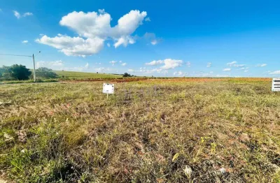 Terreno à venda em artur nogueira, santa rita de cássia, com 200 m²