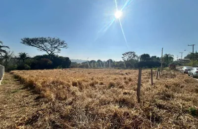 Terreno 1000m2 no morada do sol - aceita financiamento