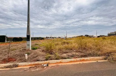 Terreno à venda em artur nogueira, residencial jardim do sol, com 200 m²