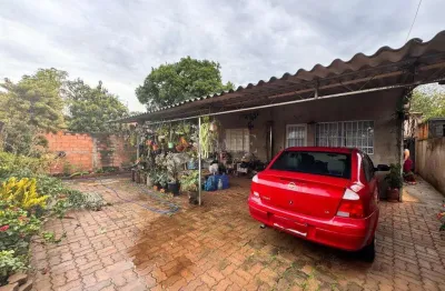Chácara à venda em artur nogueira, são joão pinheiros, com 3 quartos, com 1100 m²