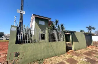 Casa à venda em artur nogueira, jardim europa, com 3 quartos, com 99 m²