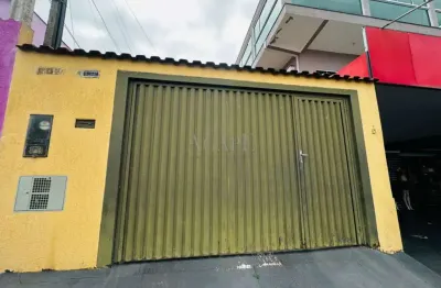 Casa à venda em artur nogueira, jardim sacilotto ii, com 2 quartos, com 87.95 m²