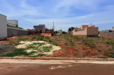 Terreno à venda em artur nogueira, nova conquista, com 135 m², residencial nova conquista