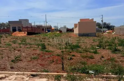 Terreno à venda em artur nogueira, nova conquista, com 135 m², residencial nova conquista