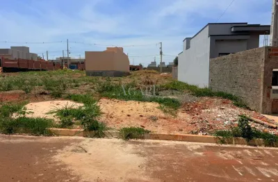 Terreno à venda em artur nogueira, nova conquista, com 135 m², residencial nova conquista