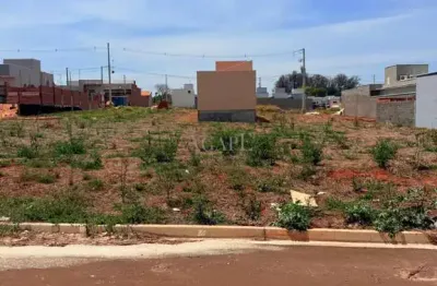 Terreno à venda em artur nogueira, nova conquista, com 135 m², residencial nova conquista