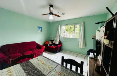 Chácara à venda em artur nogueira, recanto primavera, com 1 quarto, com 1000 m²