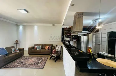 Chácara à venda em artur nogueira, residencial california, com 2 suítes, com 1081 m²