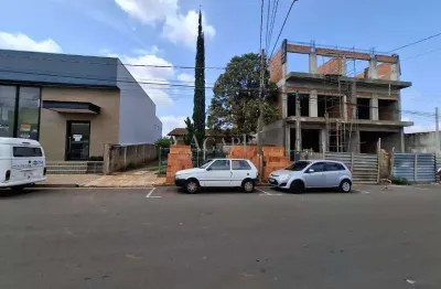 Casa à venda em artur nogueira, centro, com 2 quartos, com 291.5 m²