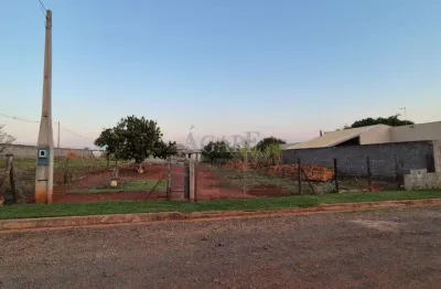 Terreno à venda no Centro, Cosmópolis 