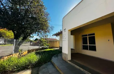 Casa à venda em artur nogueira, jardim ricardo duzzi, com 3 quartos, com 187 m²