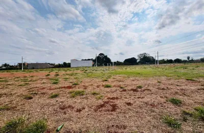 Terreno à venda em artur nogueira, mário de fáveri, com 152 m²