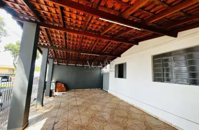 Casa à venda em artur nogueira, jardim santa rosa, com 5 quartos, com 275 m²
