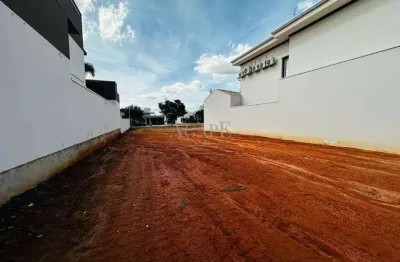 Terreno à venda em artur nogueira, são bento, com 300 m², condomínio são luiz