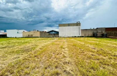 Terreno à venda no Nova Artur, Artur Nogueira 