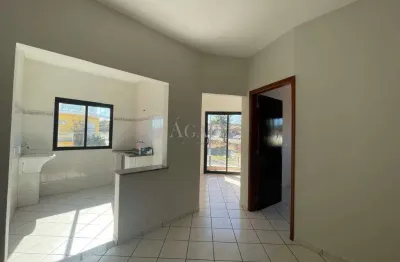 Sala para alugar em artur nogueira, jardim sacilotto, com 30 m²
