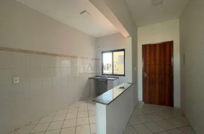 Sala para alugar em artur nogueira, jardim sacilotto, com 30 m²