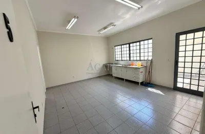 Sala para alugar em artur nogueira, centro, com 20.75 m²