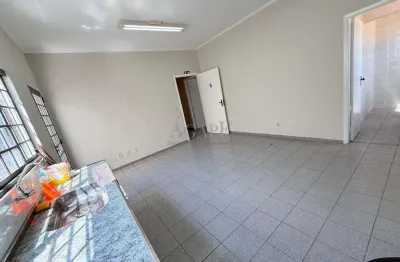 Sala comercial para alugar no Centro, Artur Nogueira 