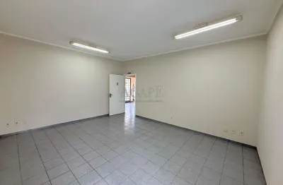 Sala comercial para alugar no Centro, Artur Nogueira 