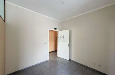 Sala comercial para alugar no Centro, Artur Nogueira 