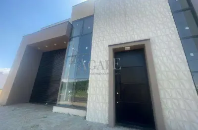 Sala comercial para alugar no Nova Artur, Artur Nogueira 