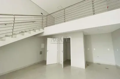 Sala para alugar em artur nogueira, centro, com 96 m²