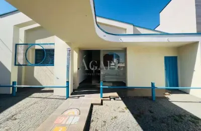 Sala para alugar em artur nogueira, centro, com 6 quartos, com 170.18 m²