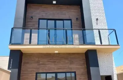 Sala para alugar em artur nogueira, vila queiroz, com 38 m²