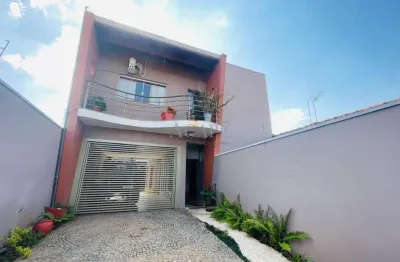 Sala comercial para alugar no Centro, Artur Nogueira 