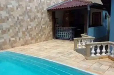 Sobrado com 3 dormitórios à venda, 412 m² por r$ 1.500.000,00 - city bussocaba - osasco/sp