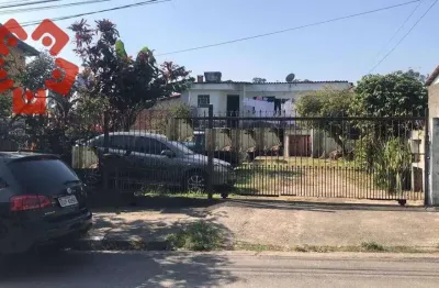 Terreno residencial à venda, adalgisa, osasco - te0016.