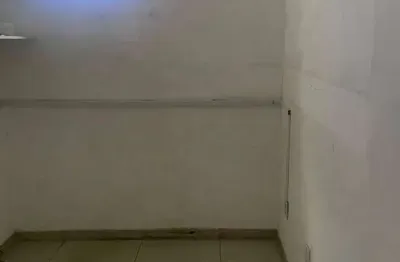 Salão para alugar, 52 m² por r$ 3.667,00/mês - centro - osasco/sp