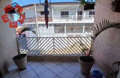 Casa residencial à venda, vila dirce, carapicuíba - ca0078.