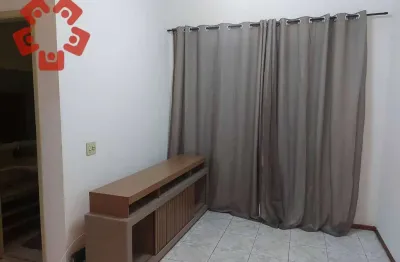 Apartamento com 2 dormitórios à venda, 70 m² por r$ 318.000,00 - santo antônio - osasco/sp