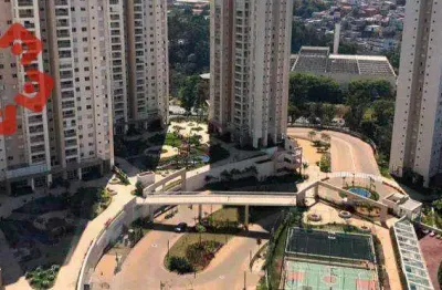 Mairarê - apto com 3 dormitórios à venda, 136 m² por r$ 1.150.000 - valor abaixo do mercado