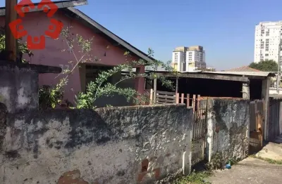 Terreno residencial à venda, bela vista, são paulo - te0006.