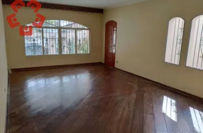 Sobrado residencial à venda, jaguaré, são paulo - so0125.