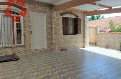 Sobrado residencial à venda, jardim ester yolanda, são paulo - so0222.