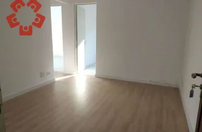 Apartamento à venda, 49 m² por r$ 179.000,00 - novo osasco - osasco/sp