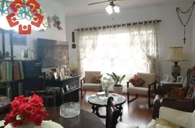 3 casas no mesmo terreno – renda imediata e excelente investimento