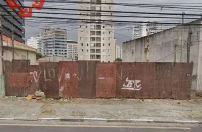 Terreno residencial para venda e locação, vila osasco, osasco - te0010.