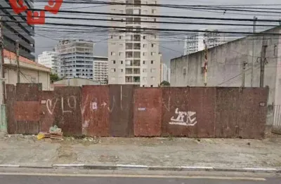 Terreno residencial para venda e locação, vila osasco, osasco - te0010.