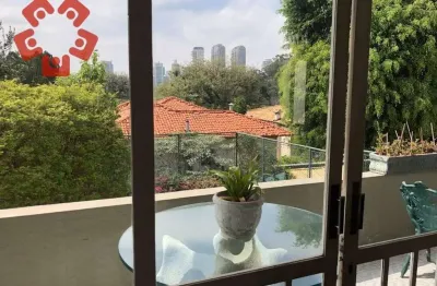 Casa residencial para venda e locação, jardim everest, são paulo - ca0060.