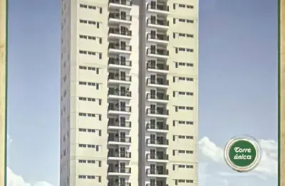 Apartamento com 3 dormitórios à venda, 72 m² por r$ 650.000 - vila osasco - osasco/sp